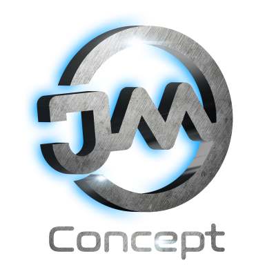 Jmconcept