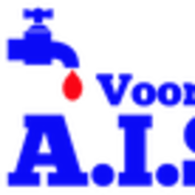 A.I.S.Bouw