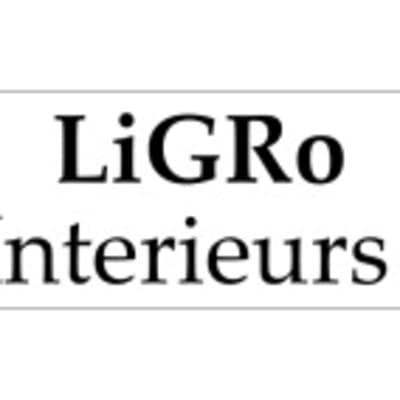 LiGRo interieurs