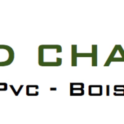 WD Chassis