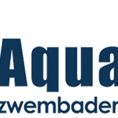 Aquamasters