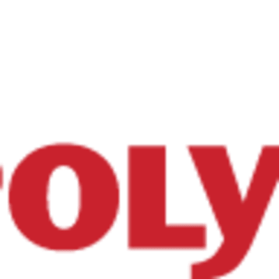 Polygoot