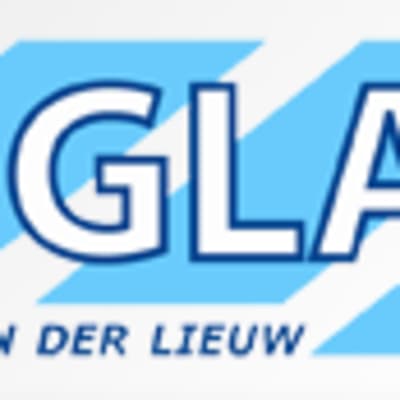 Haarlemse Glas Centrale