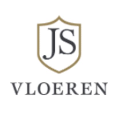 JS Vloeren
