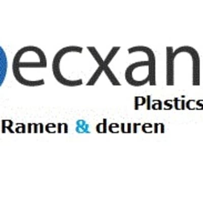 Decxan Plastics