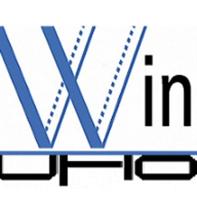 NV Window Solutions