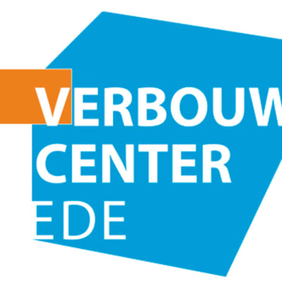 Verbouwcenter Ede