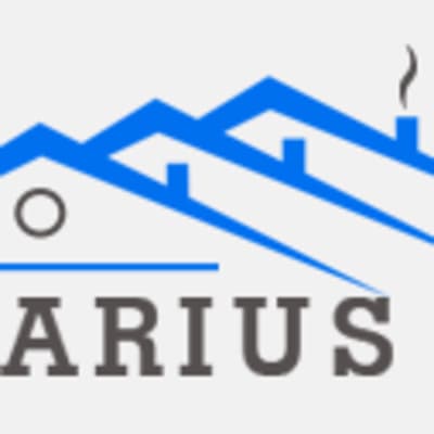 DARIUS CONSTRUCT