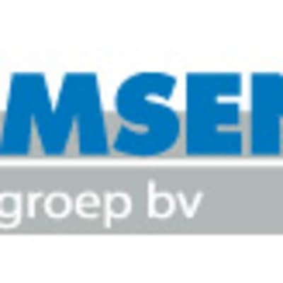 Hermsen Installatiegroep