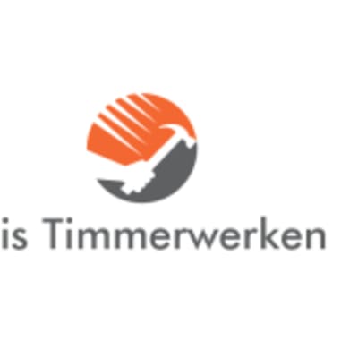 Buis Timmerwerken
