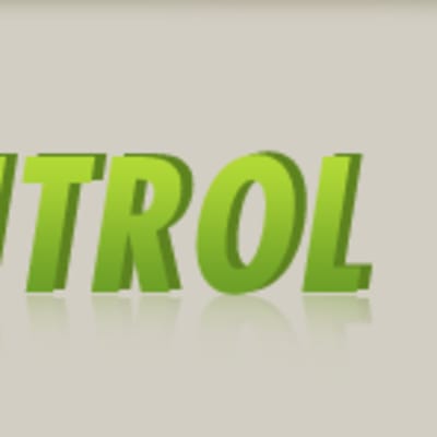 Ecocontrol