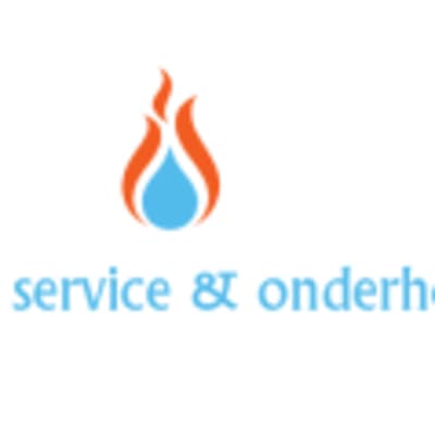 ML CV service & onderhoud