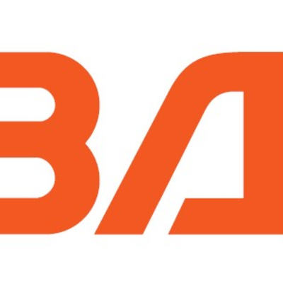 BAIYILED EUROPE B.V.
