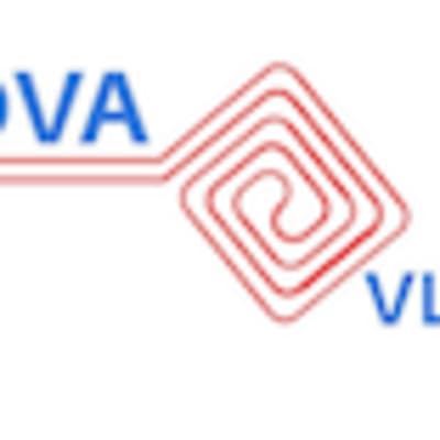 Renova Vloerverwarming