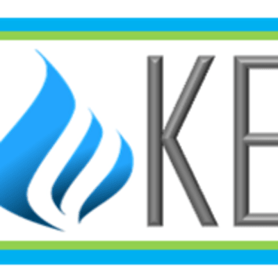 Ketelco