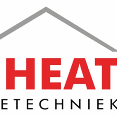 Isoheat Isolatietechniek
