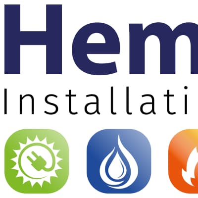 Hemmes Installatie BV