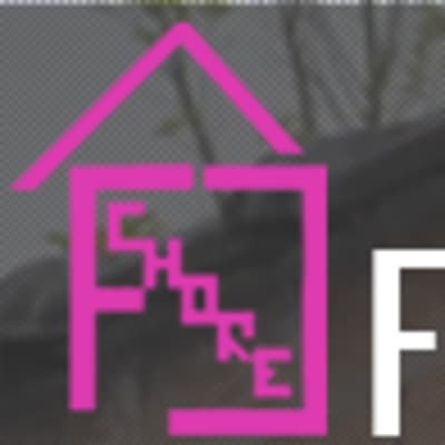 FeCaChore