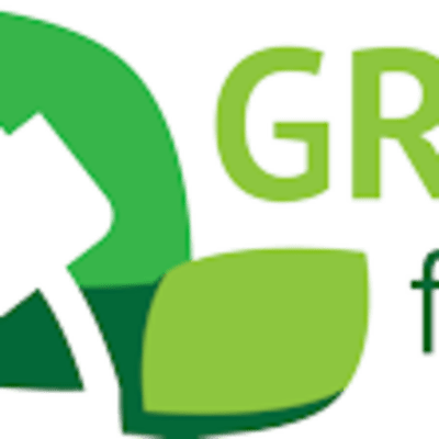 Green Facility
