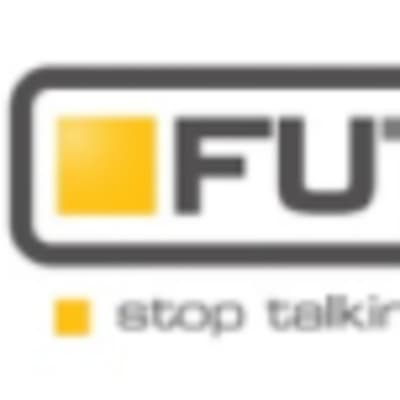 FUTECH