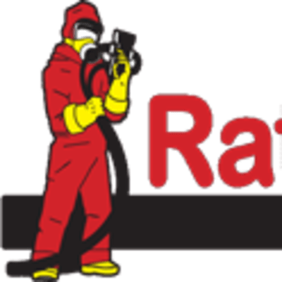 Ratering Isolaties B.V.