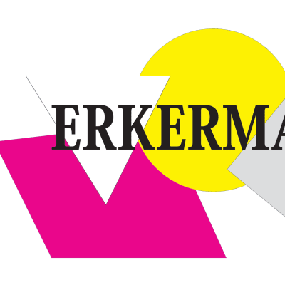 Erkermann