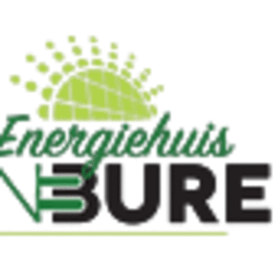 Energiehuis van Buren