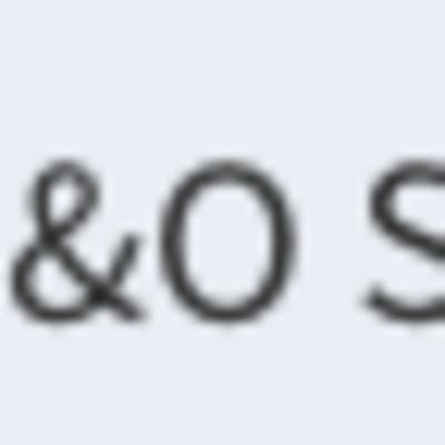 J&O Service Nederland