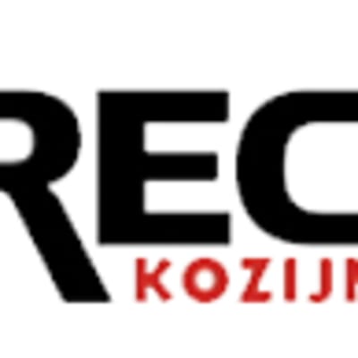Direct Kozijnen B.V.