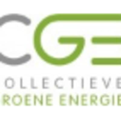 CG Energie
