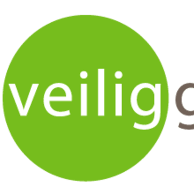 Een Veilig Gevoel