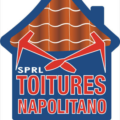 TOITURES NAPOLITANO SPRL