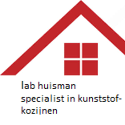 LAB BOUW