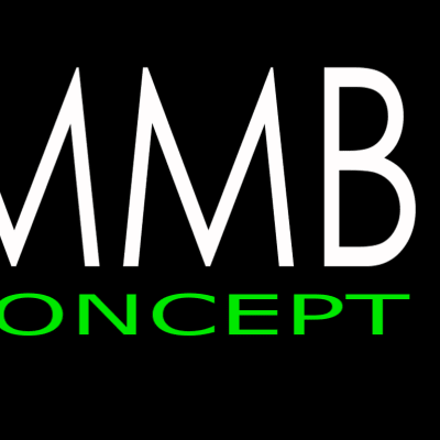 Mmb concept