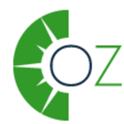 OZONENERGIE