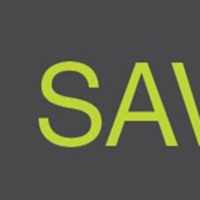 Savelek BVBA
