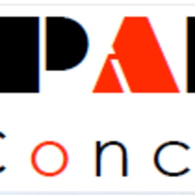 Paintconcept sprl