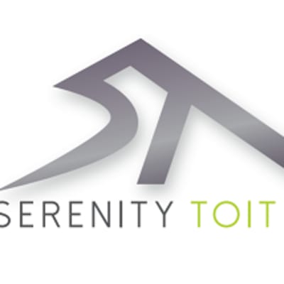 Gestion de capital de toiture