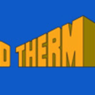 BRIOTHERM bvba
