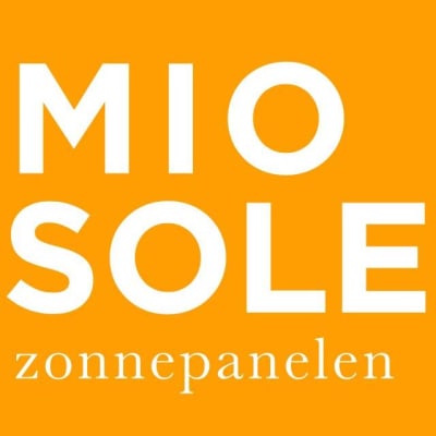 Miosole