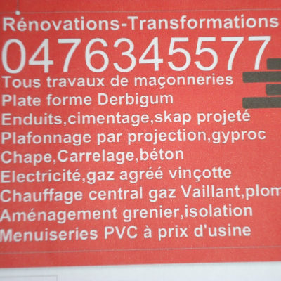 ksn renovation