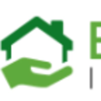 Ecoflex isolatie