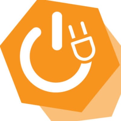 Mijn Energie Brabant