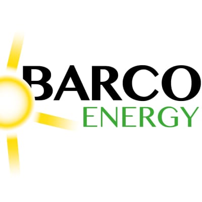 Barco Solar