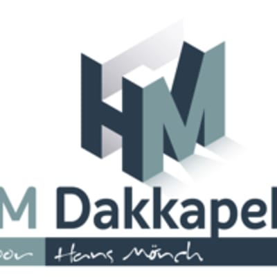 HM Dakkapellen