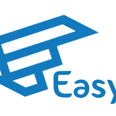 Easy Elec