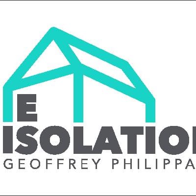 Energie isolation srl