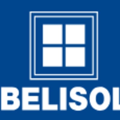 Belisol Haarlem