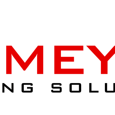 De Meyer N