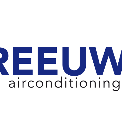 Greeuw Airconditioning B.V.